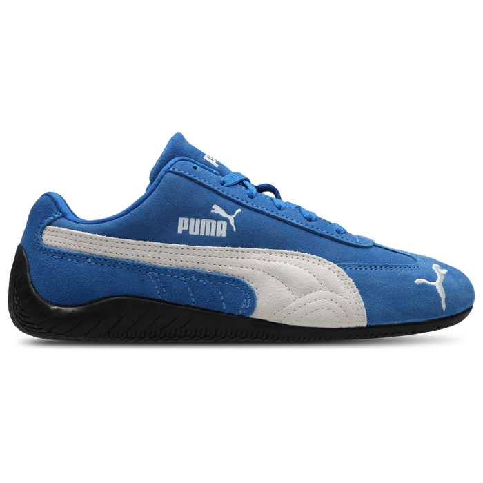 Puma Speedcat