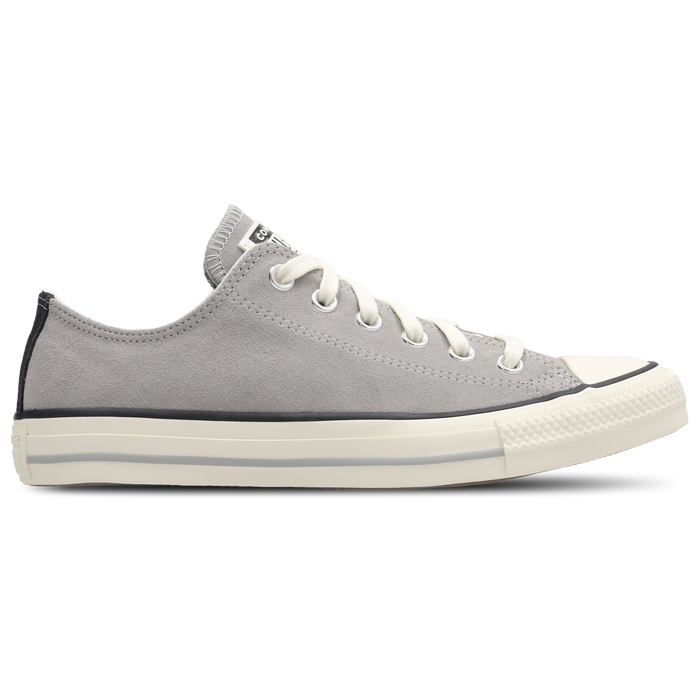 Converse Ctas Ox