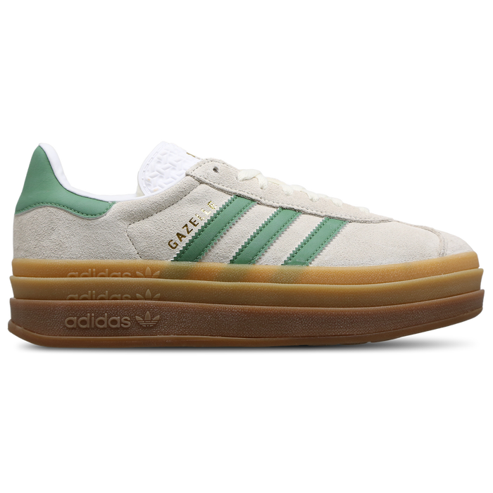 adidas Gazelle Bold