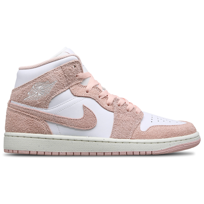 Jordan 1 Mid