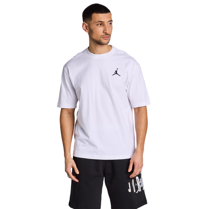 Jordan Jumpman