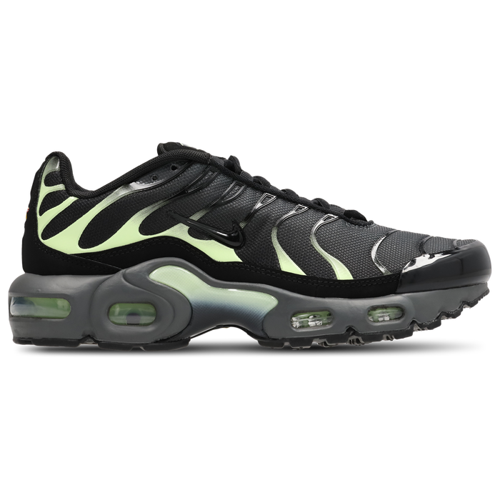 Nike Air Max Tuned 1
