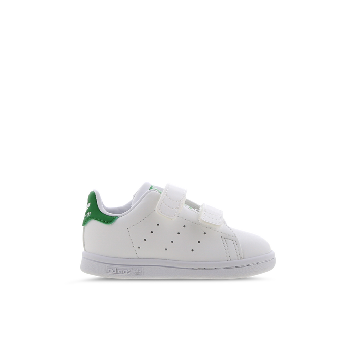 adidas Stan Smith