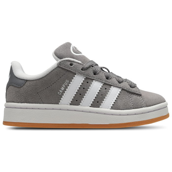 adidas Campus 00s