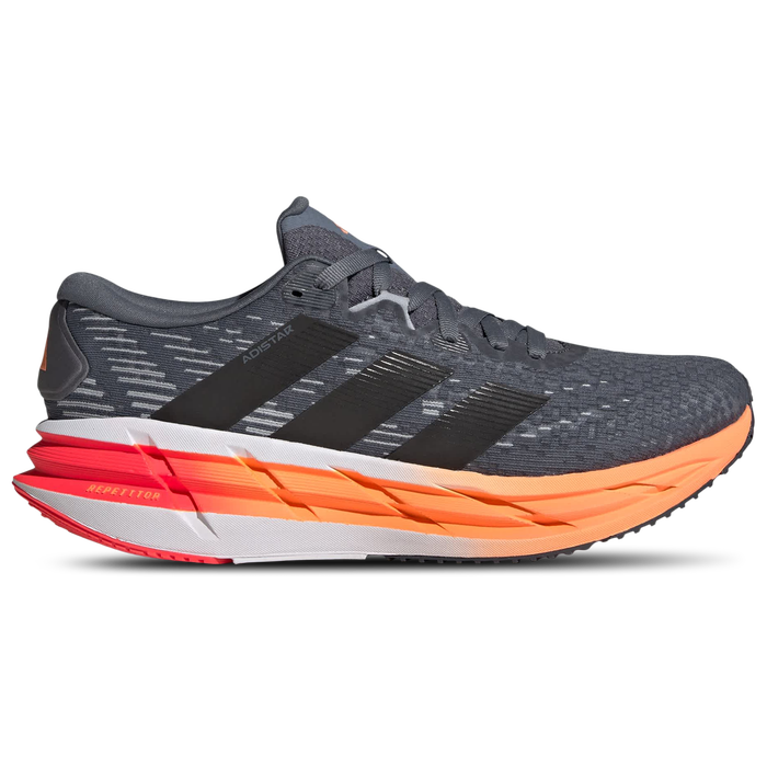 adidas Adistar 4