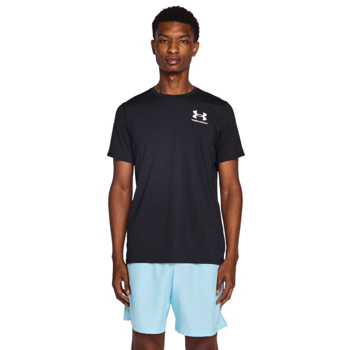 Under Armour Hg Fitted