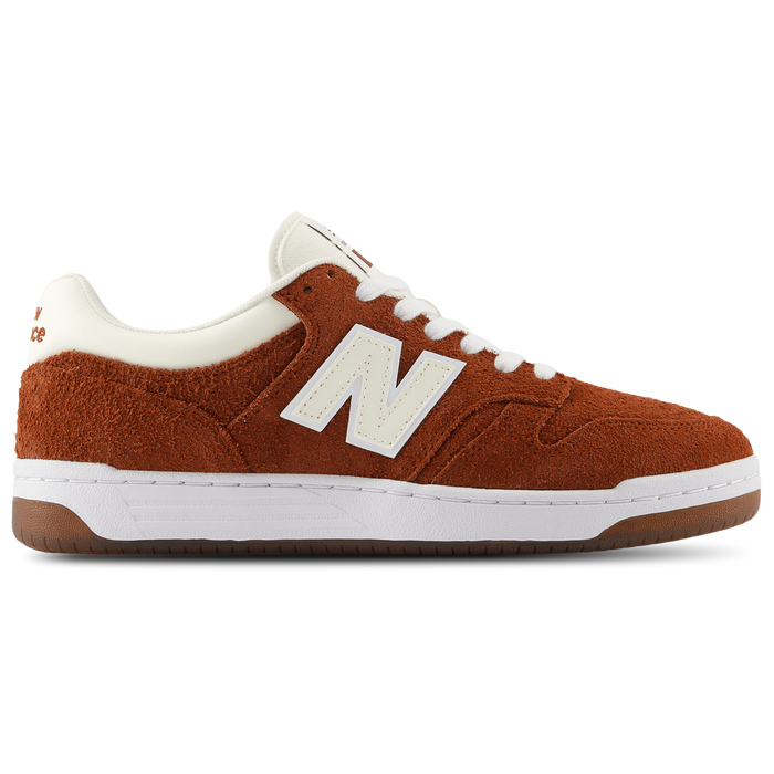 New Balance 480P