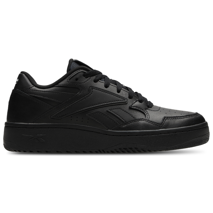 Reebok Atr Chill
