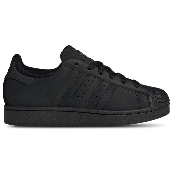 adidas Superstar II
