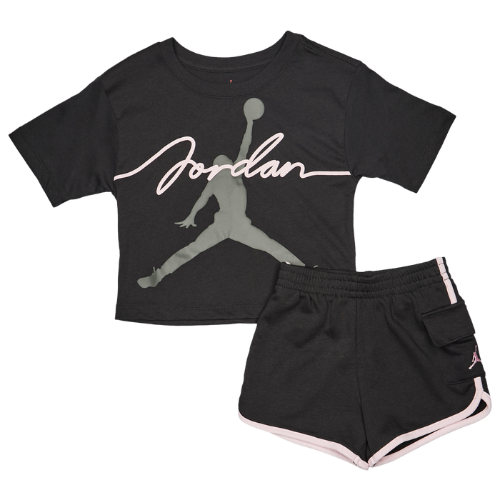 Jordan Hidden