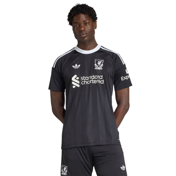 adidas Liverpool