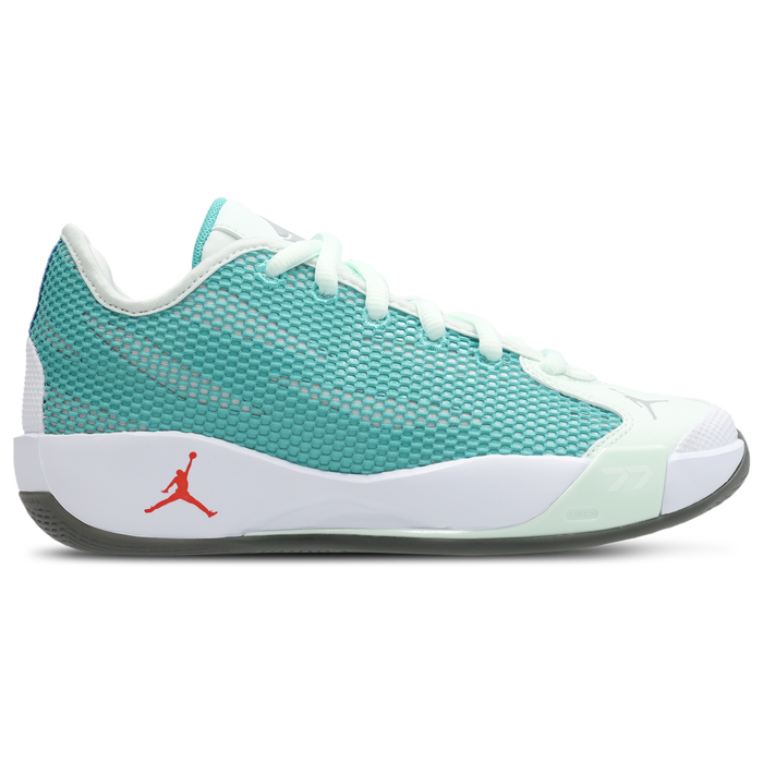 Jordan Luka