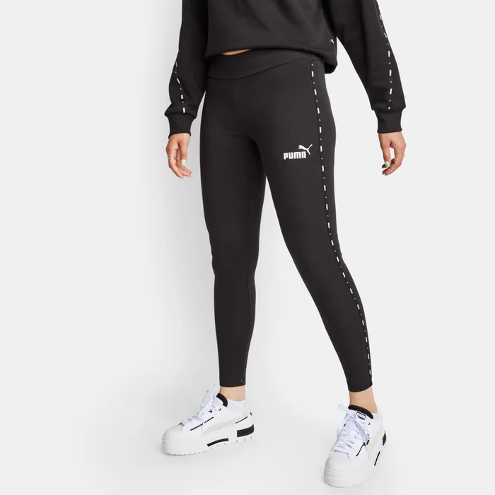 Puma Essentials+ Tape