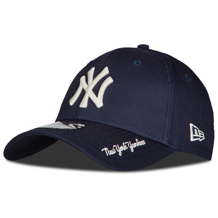 New Era 9FORTY MLB New York Yankees