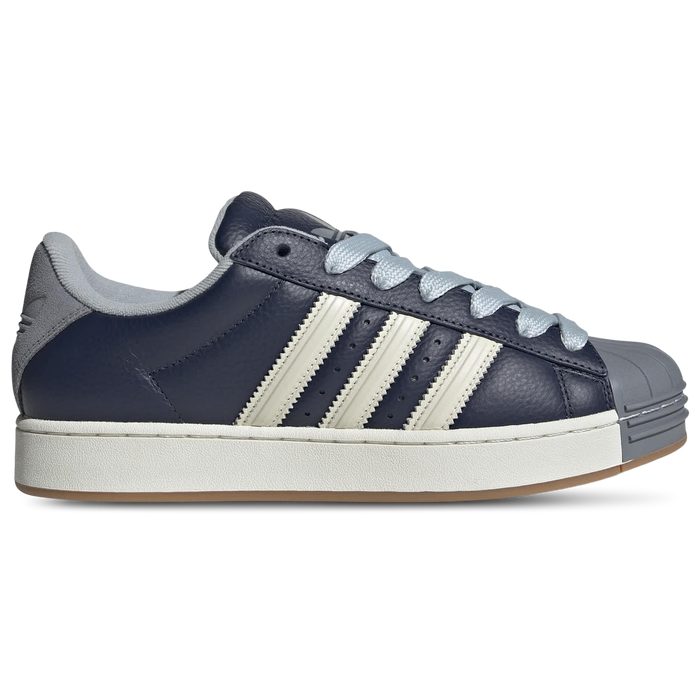 adidas Superstar St