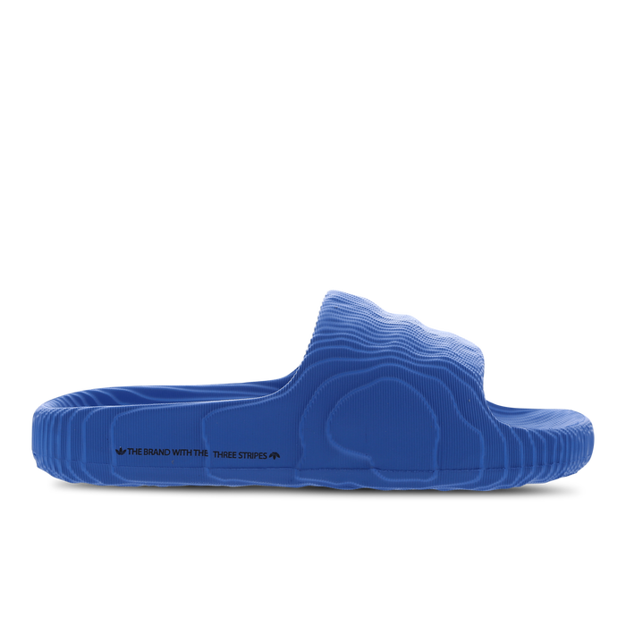 adidas Adilette 22 Slide