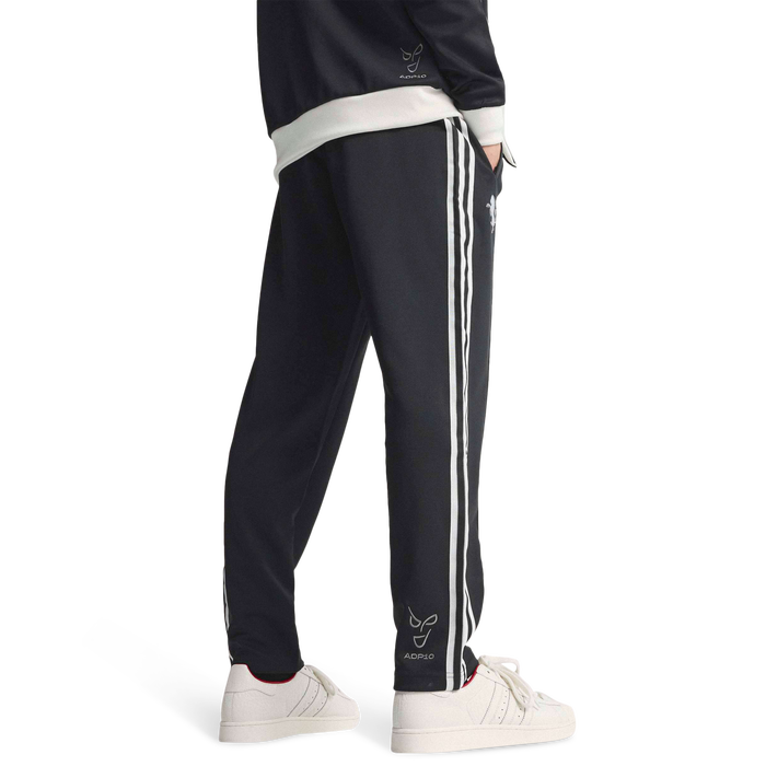 adidas Juventus Football Club
