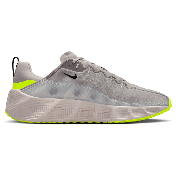 Nike Ava Rover