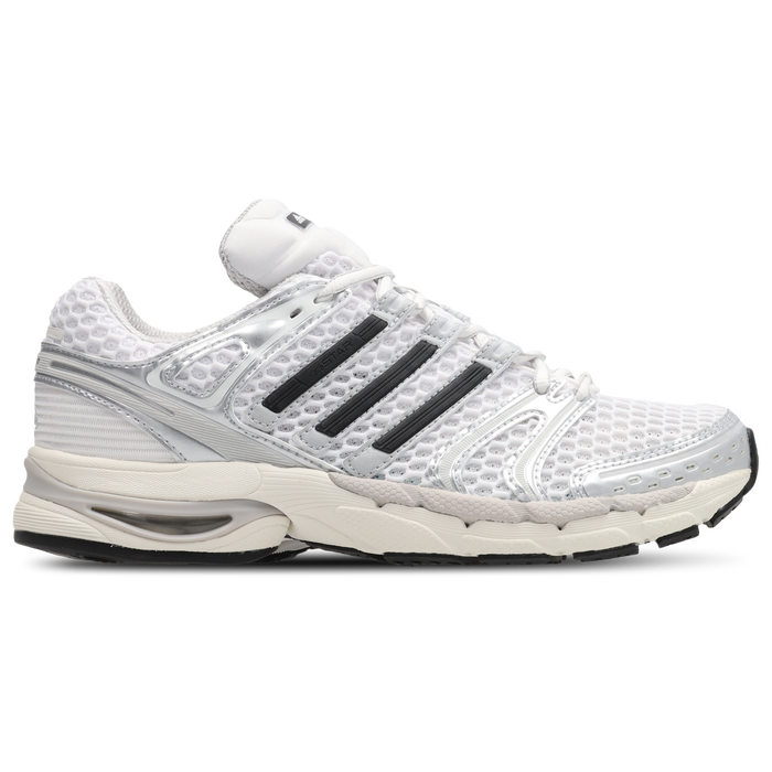 adidas Adistar Control 5
