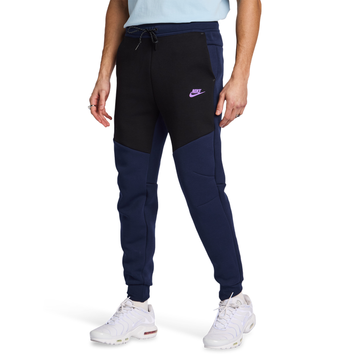Nike Tech Fleece
