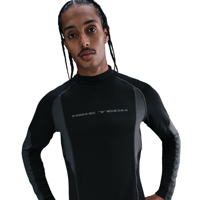 Nike Tech Base Layer Long-sleeve Top