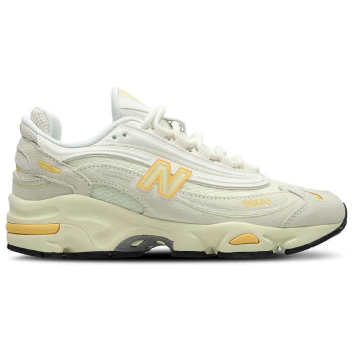 New Balance 1000
