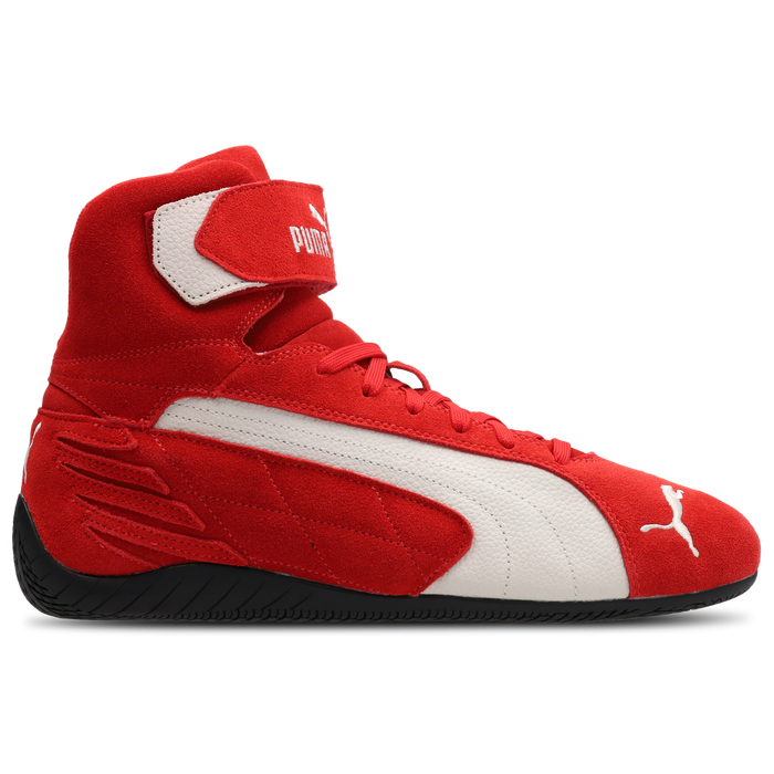 Puma Speedcat Mid
