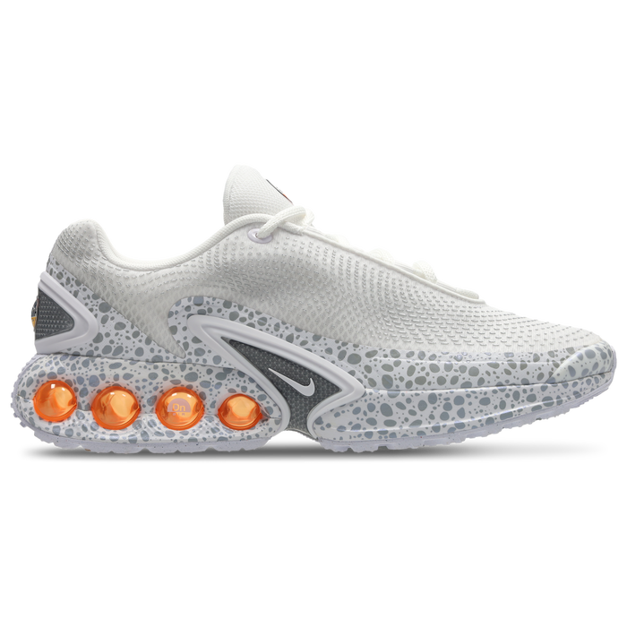 Nike Air Max Dn