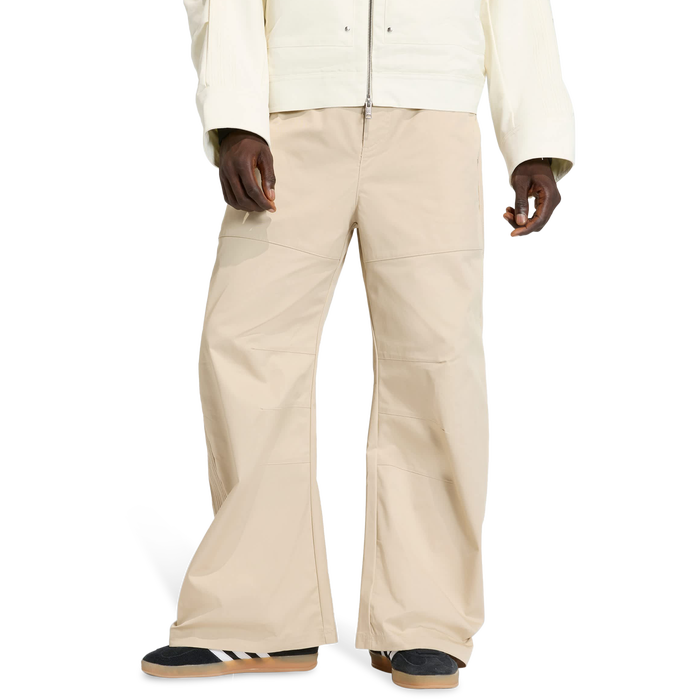 adidas Premium Essentials Wide Trousers