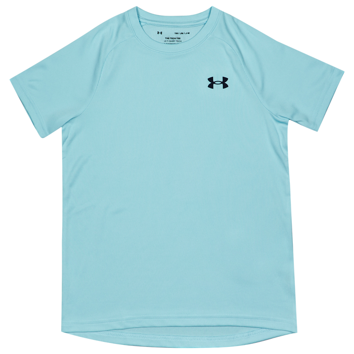 Under Armour Tech Textured