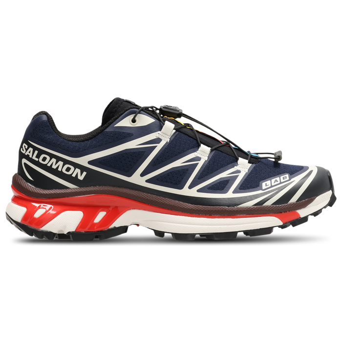 Salomon XT-6
