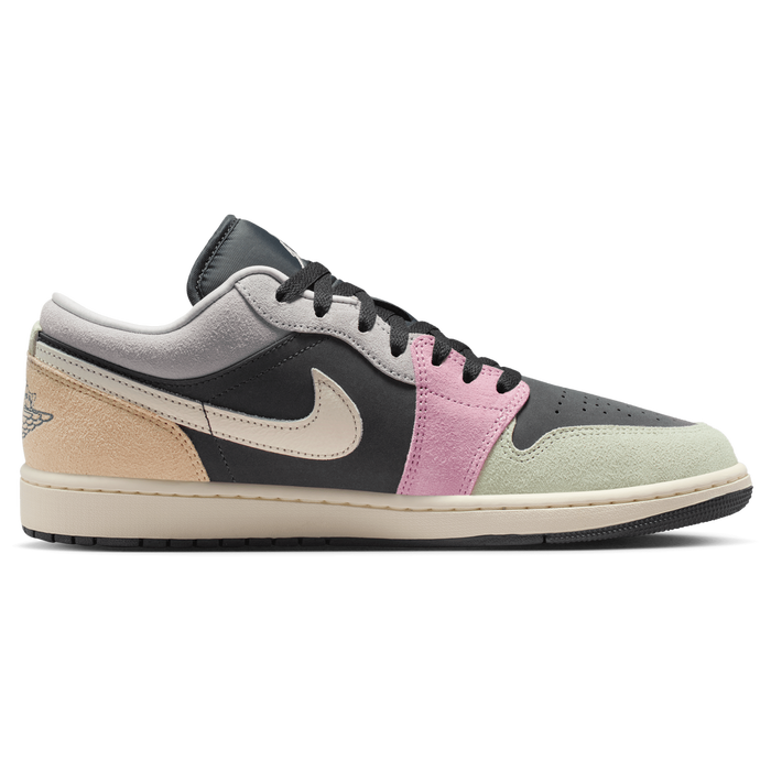 Jordan Air Jordan 1 Low Se