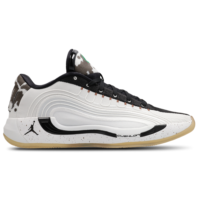 Jordan Luka 4
