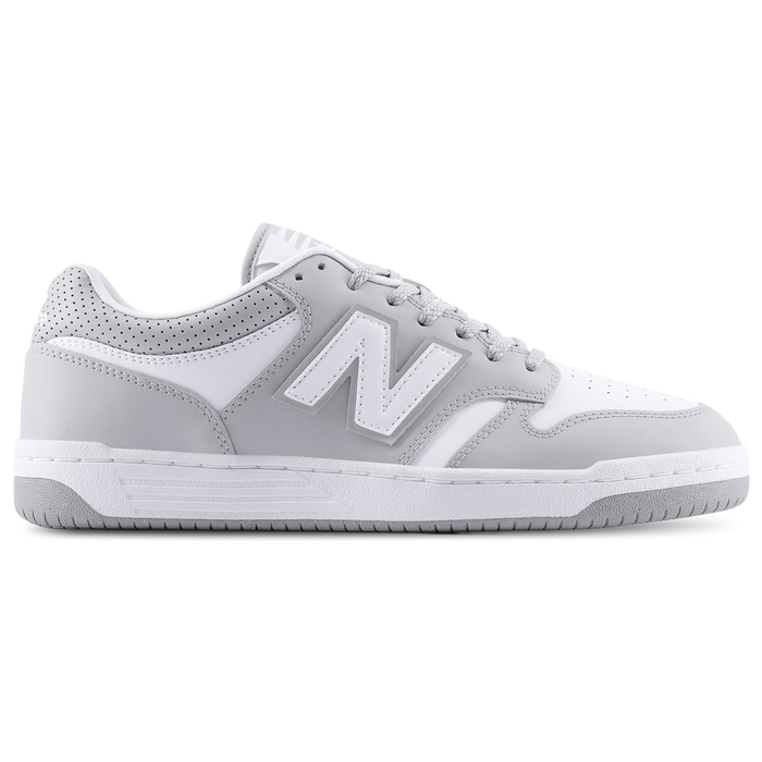 New Balance 480