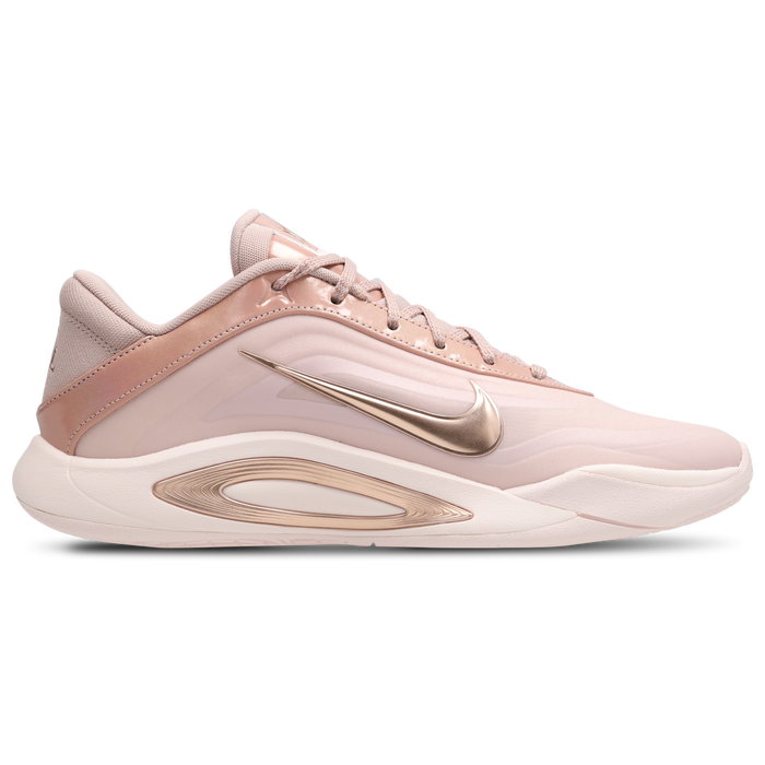 Nike A’One