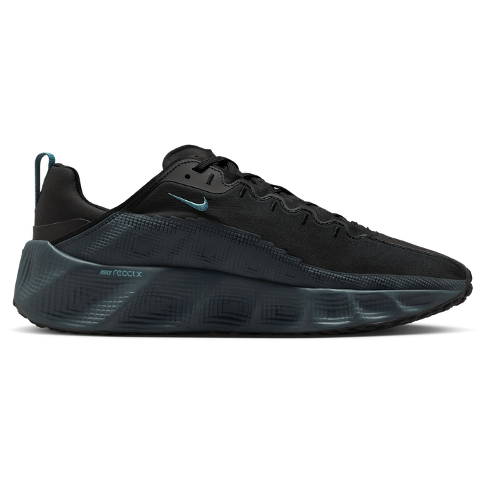 Nike Ava Rover