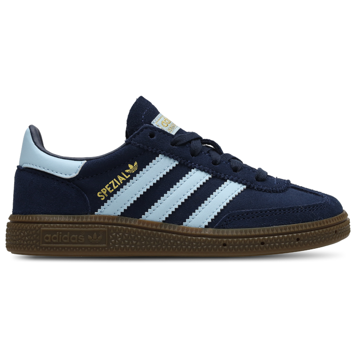 adidas Handball Spezial