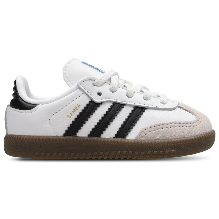 adidas Samba Og