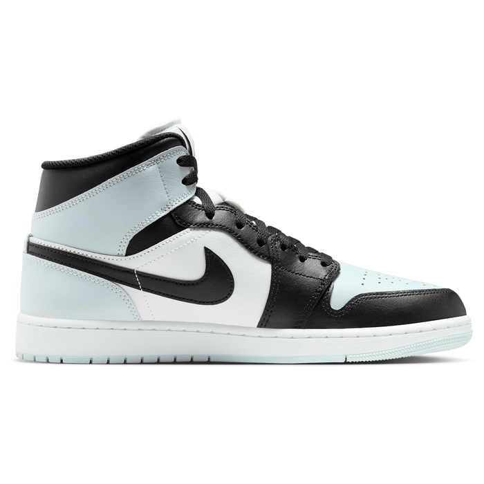 Jordan AJ1 Mid