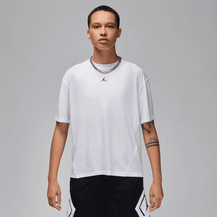 Jordan Diamond