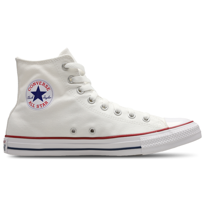 Converse Chuck Taylor All Star Hi