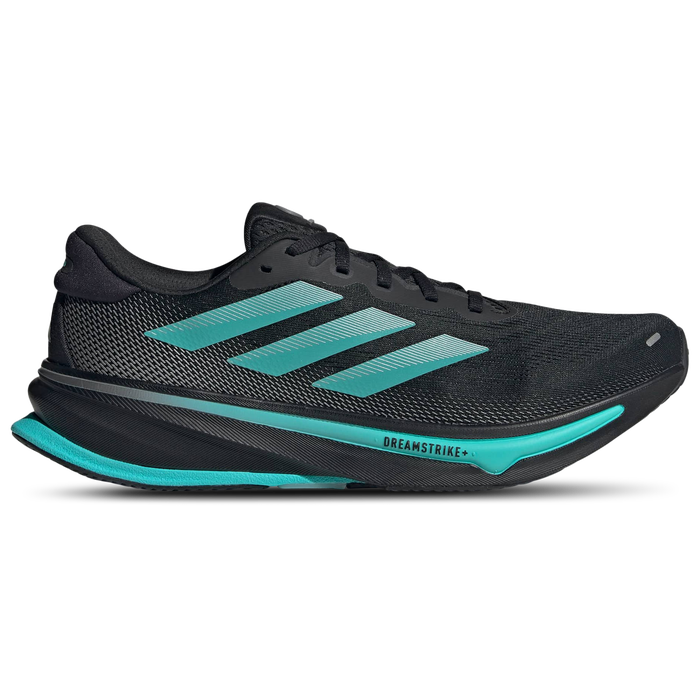 adidas Mercedes AMG Petronas F1 Supernova Rise 2