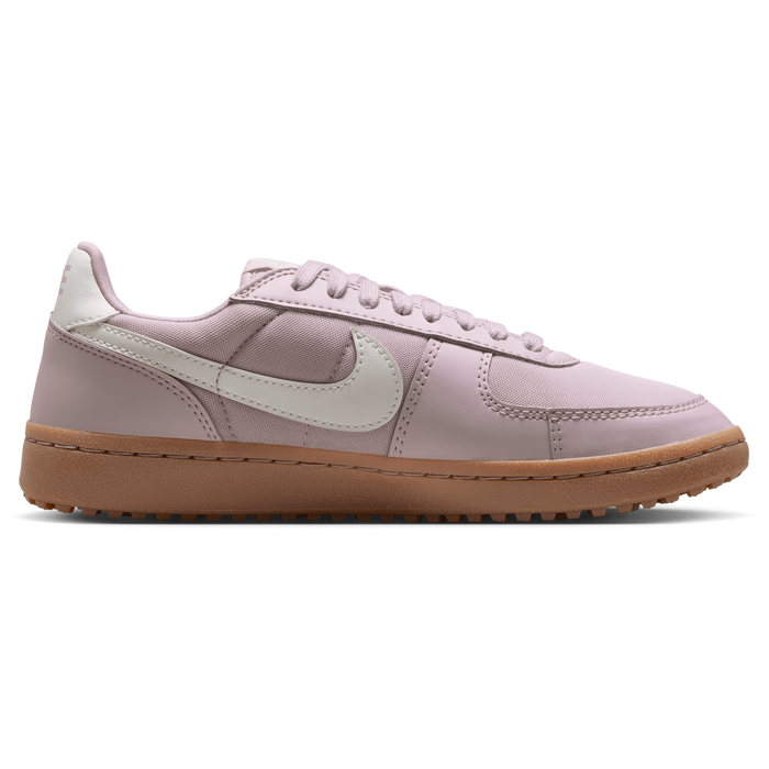 Nike Field General