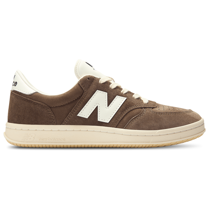 New Balance T500