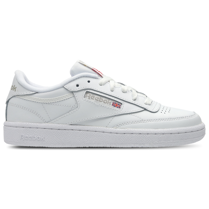 Reebok Club C