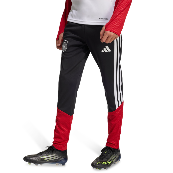 adidas Germany 26 Tiro Training Pants