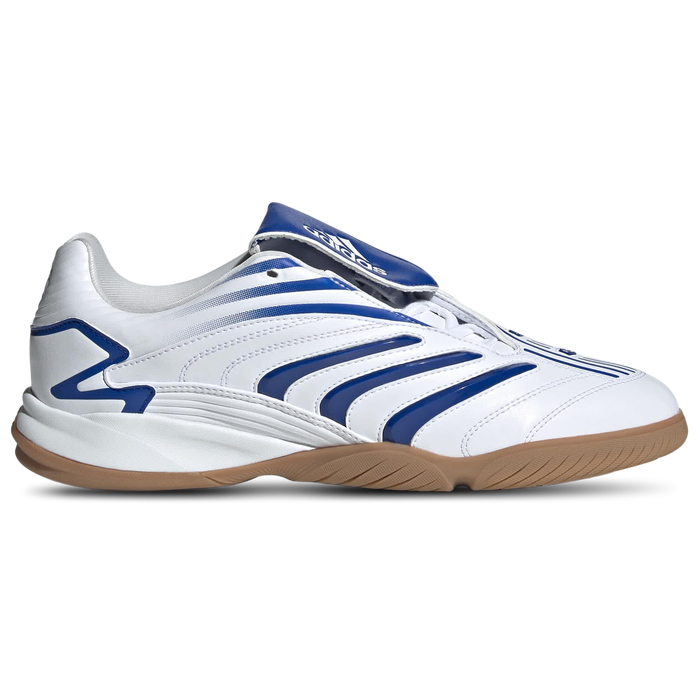 adidas Predator Sala
