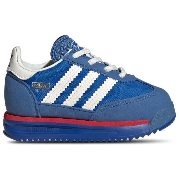 adidas Sl 72 Rs