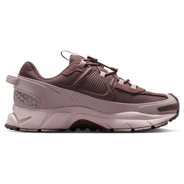 Nike Zoom Vomero Roam Winterized