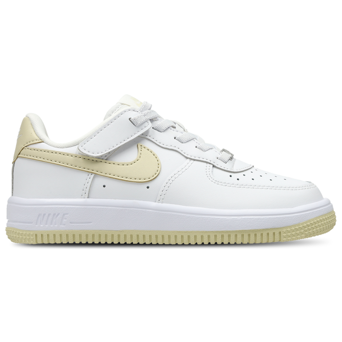 Nike Air Force 1 Low Ez
